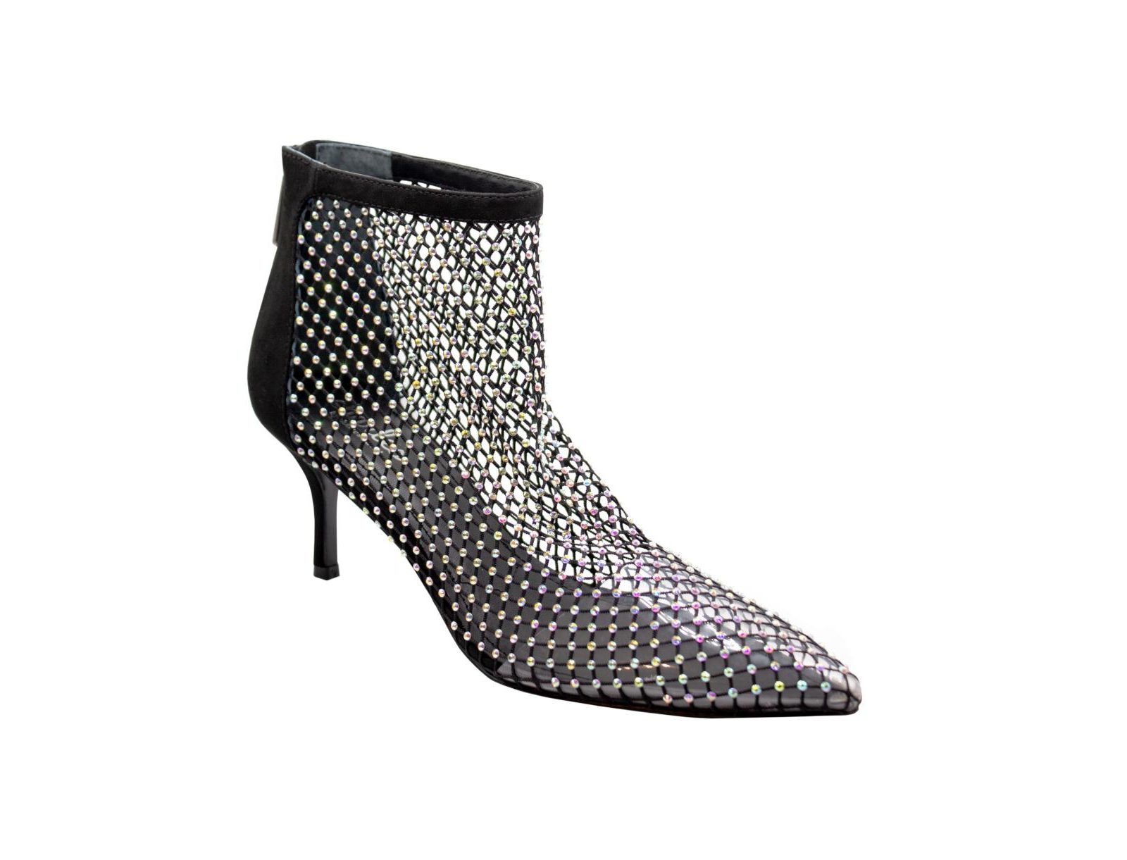 Charles by Charles David Женские ботильоны Afterhours Sparkle