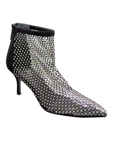 Charles by Charles David Женские ботильоны Afterhours Sparkle