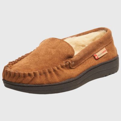 Chestnut