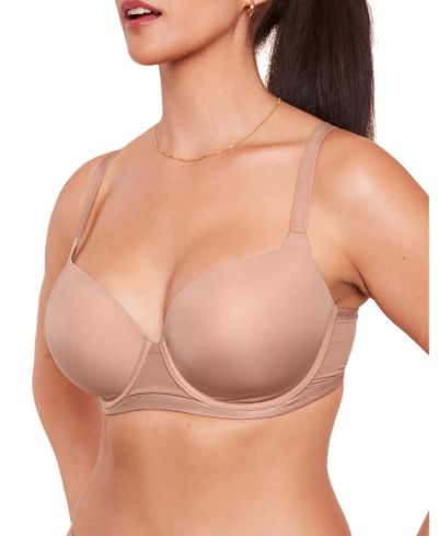 Medium beige