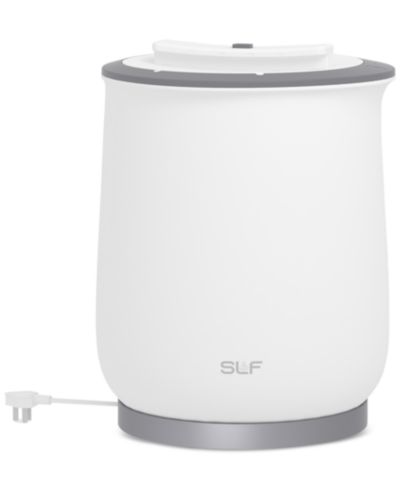 Tzumi SLF Luxury Towel 20L электрический подогреватель полотенец