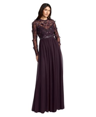 Plum