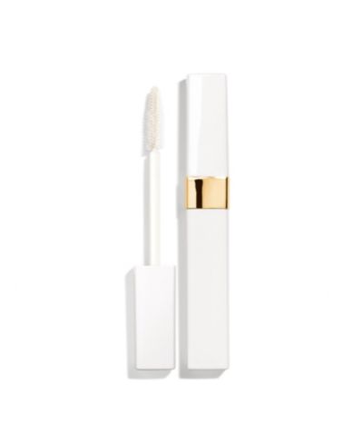 LA BASE MASCARA Volume and Care Lash Primer