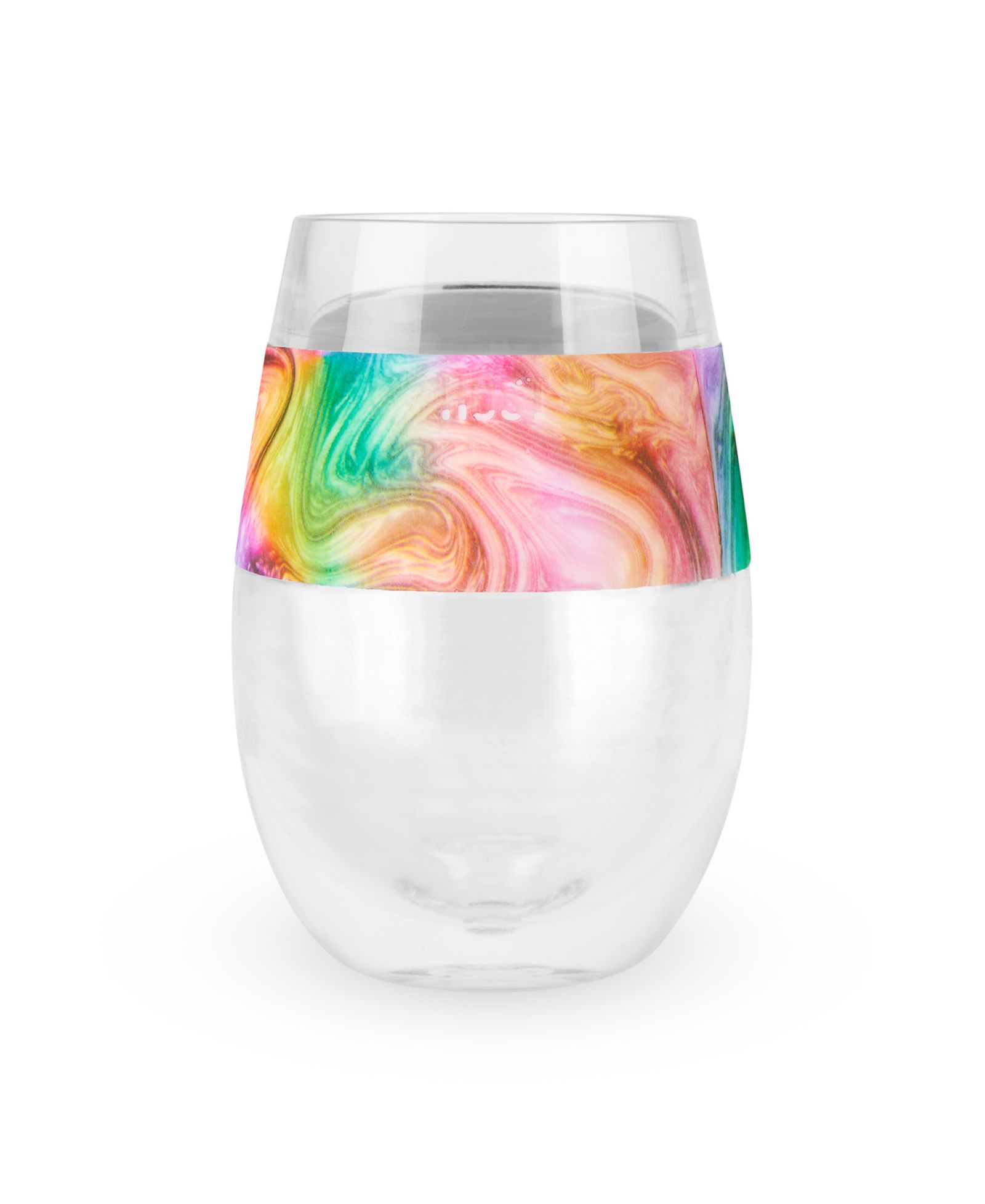 HOST Freeze Wine in Unicorn Single