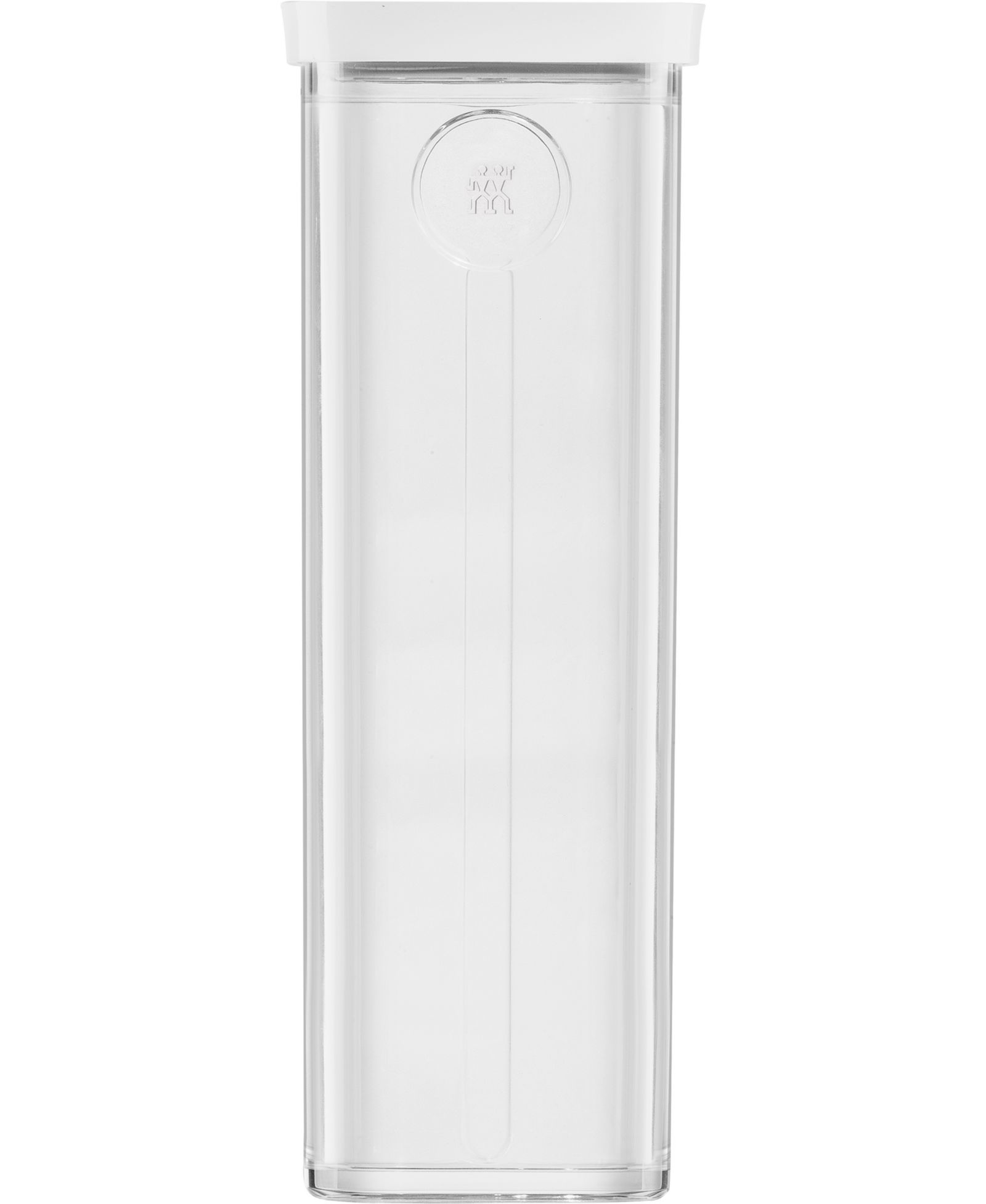 Zwilling 4S Fresh Save Cube Container
