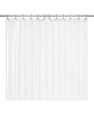 Liba 8G PEVA Extra Heavy Weight Shower Liner