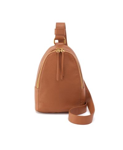 Сумка-хобо HOBO Fern Sling