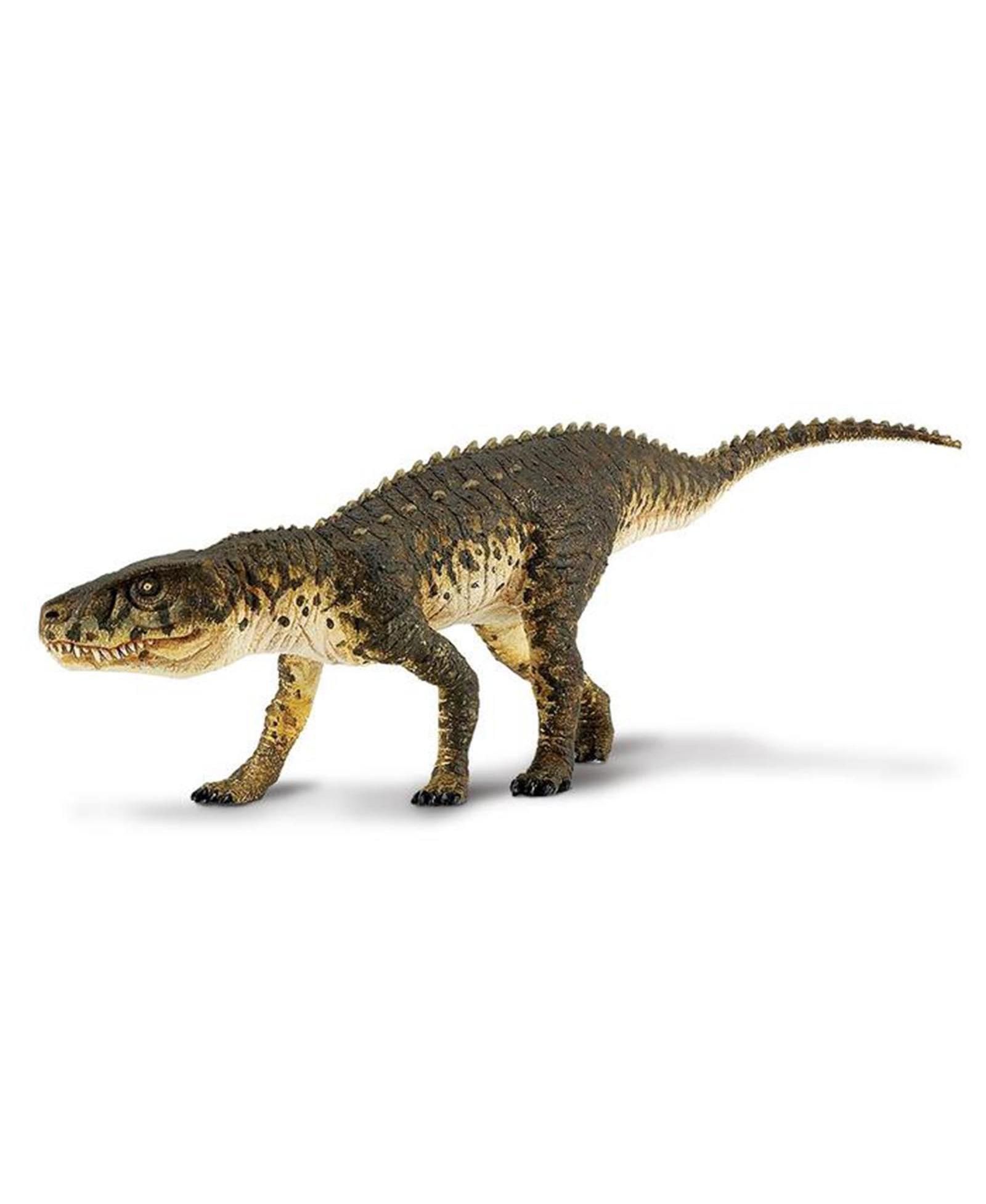 Safari Ltd Фигурка динозавра Postosuchus Wild Safari