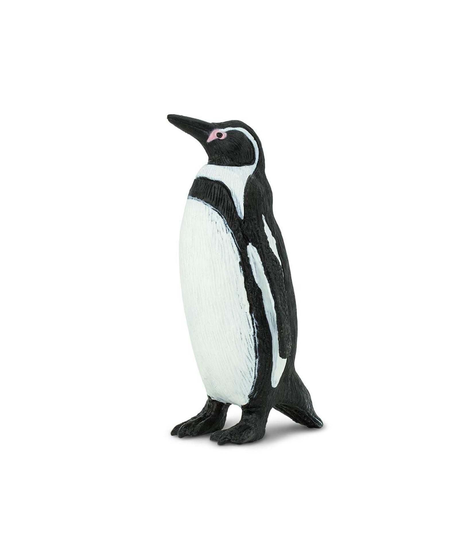 Фигурка пингвина Humboldt Safari Ltd