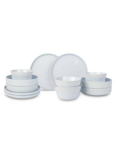 Stone Lain Celina 12 Pc. Dinnerware Set, Service for 4