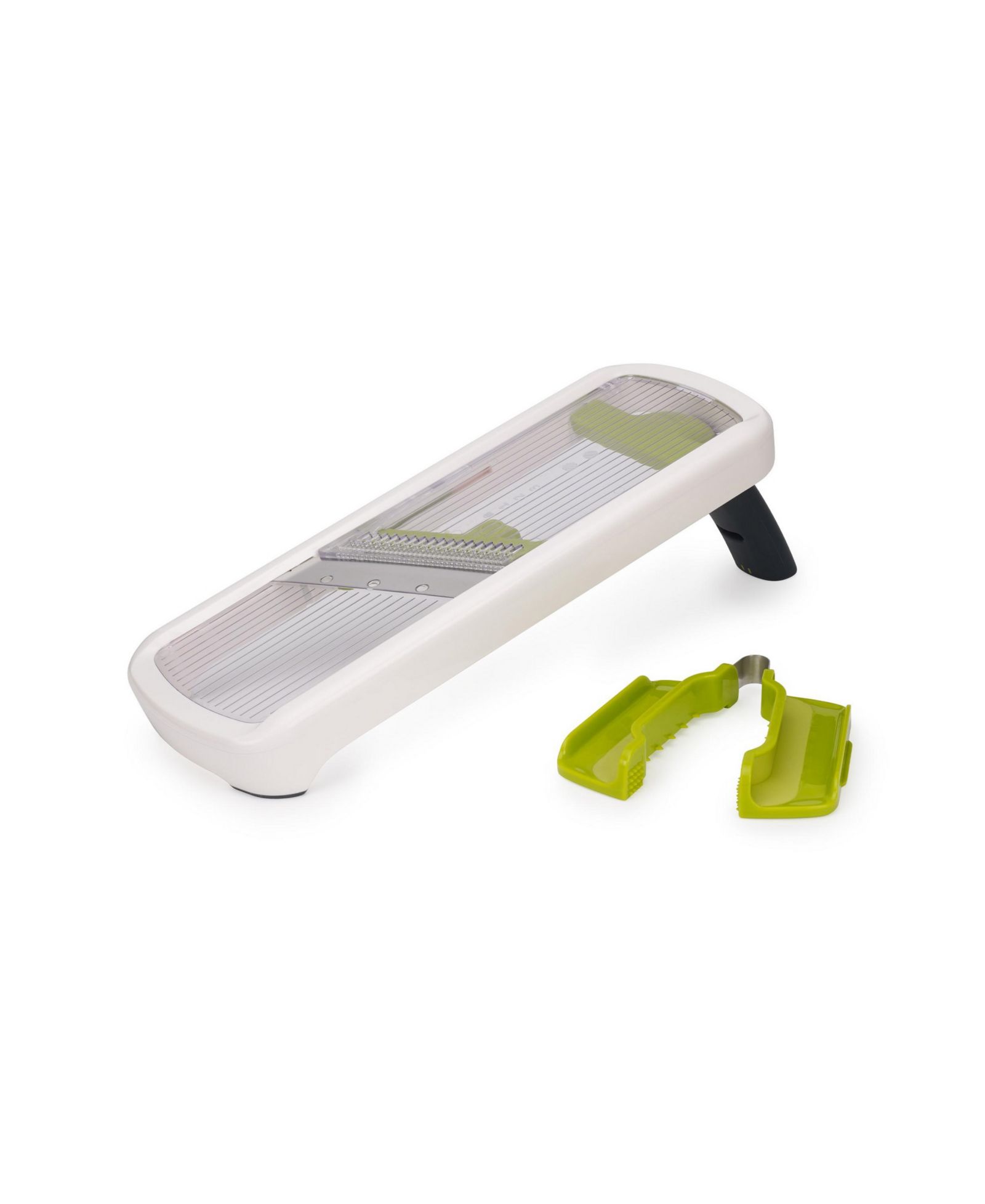 Мандолина Joseph Joseph Multi-Grip с точным захватом