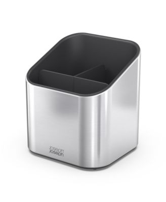 Кастрюля Joseph Joseph Surface Stainless-Steel