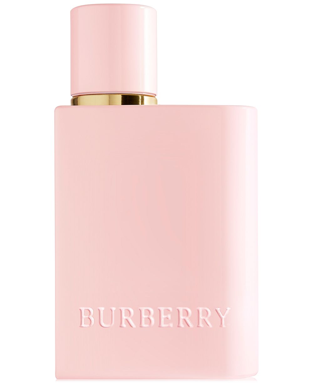 Духи Burberry Her Elixir de Parfum, 1 oz.