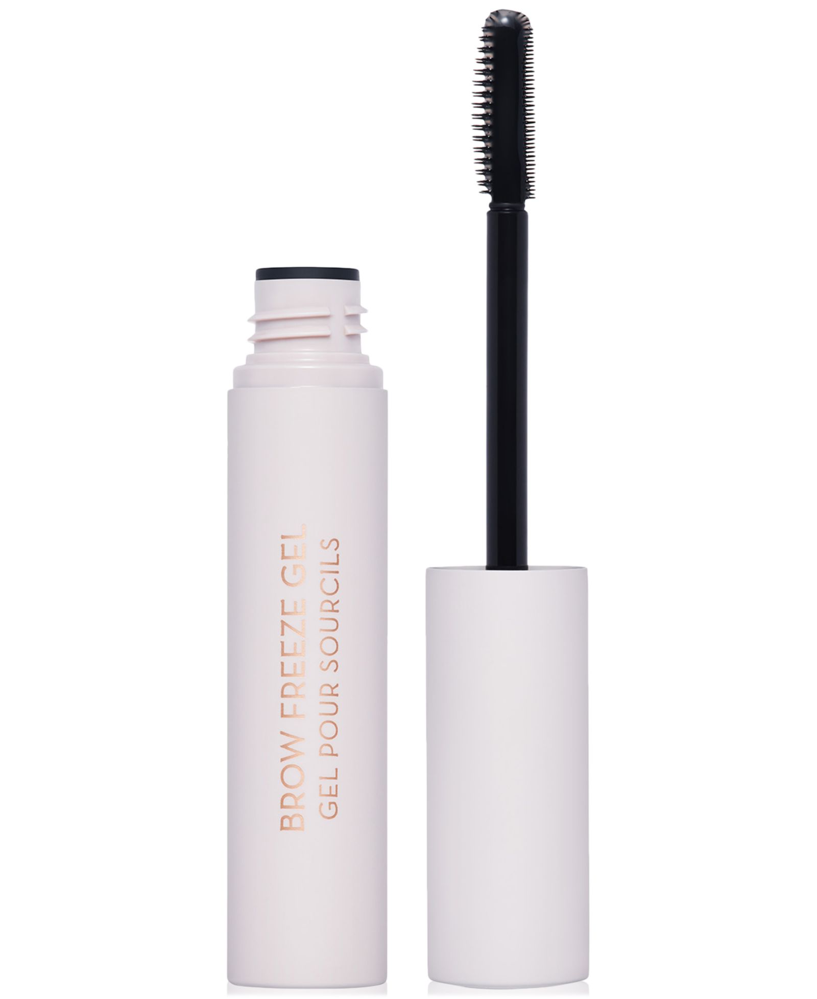 Anastasia Beverly Hills Brow Freeze Gel, 0.24 oz.