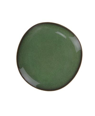 Vert