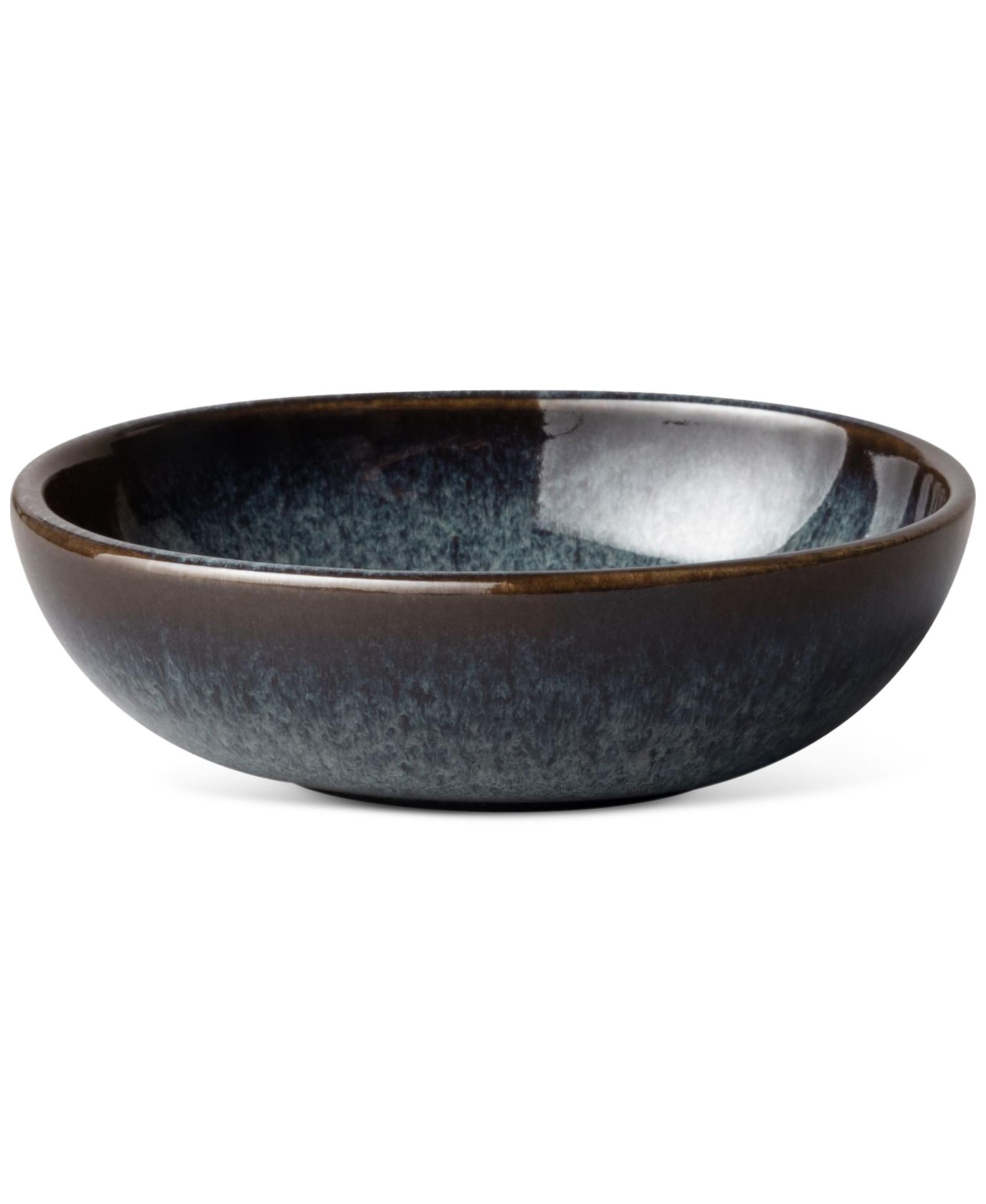 Villeroy & Boch Lave Small Bowl