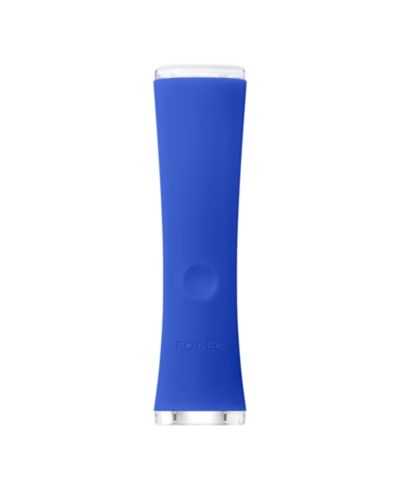 FOREO ESPADA 2 Blue LED Light 30-seconds Acne Treatment