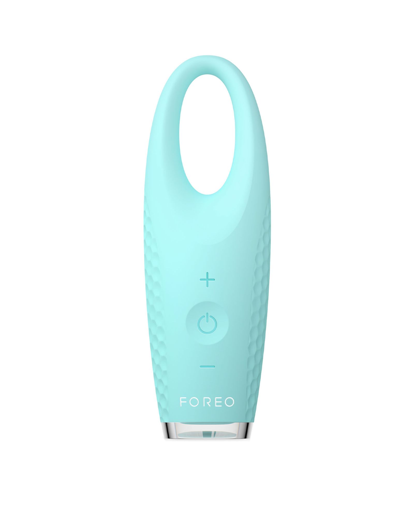 Массажер для век FOREO IRIS 2 Rejuvenating