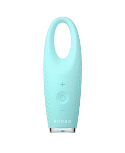 FOREO IRIS 2 Rejuvenating Eye Massager