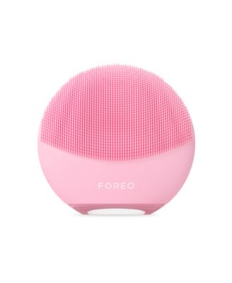 Массажер для глубокого очищения лица FOREO LUNA 4 Mini