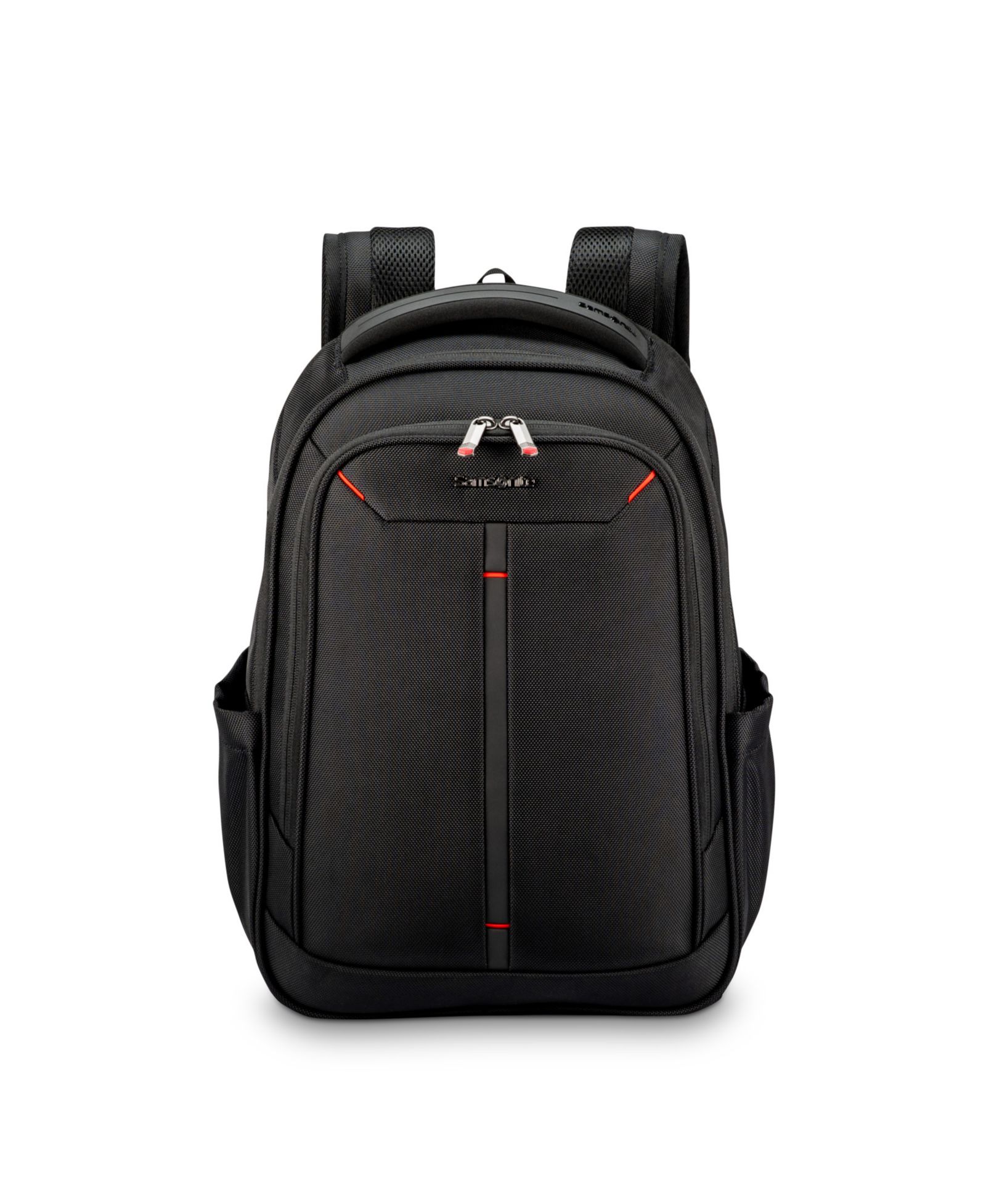 Слинг-рюкзак Samsonite Xenon 4.0 Slim