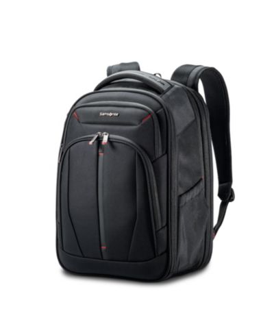 Samsonite Xenon 4.0 Large Expandable Backpack