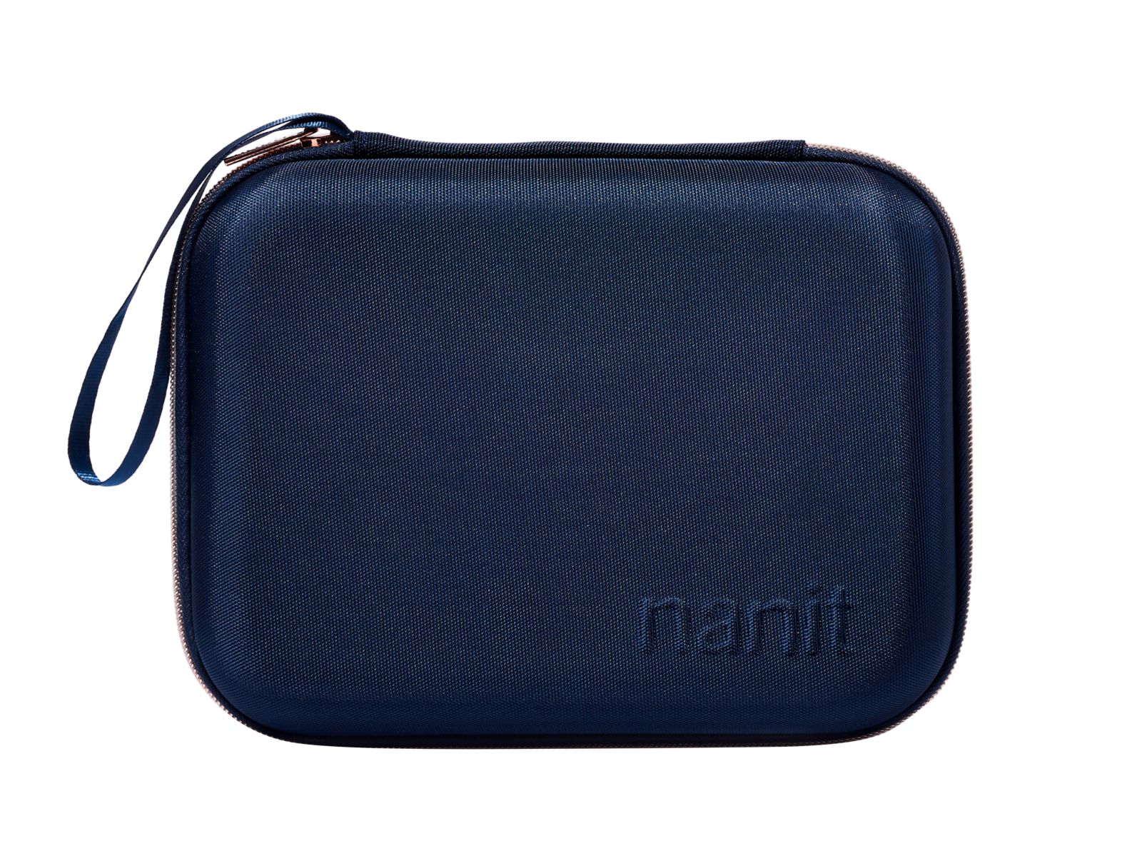 Чехол для переноски Nanit