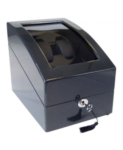 Madison Burke Gloss Watch Winder