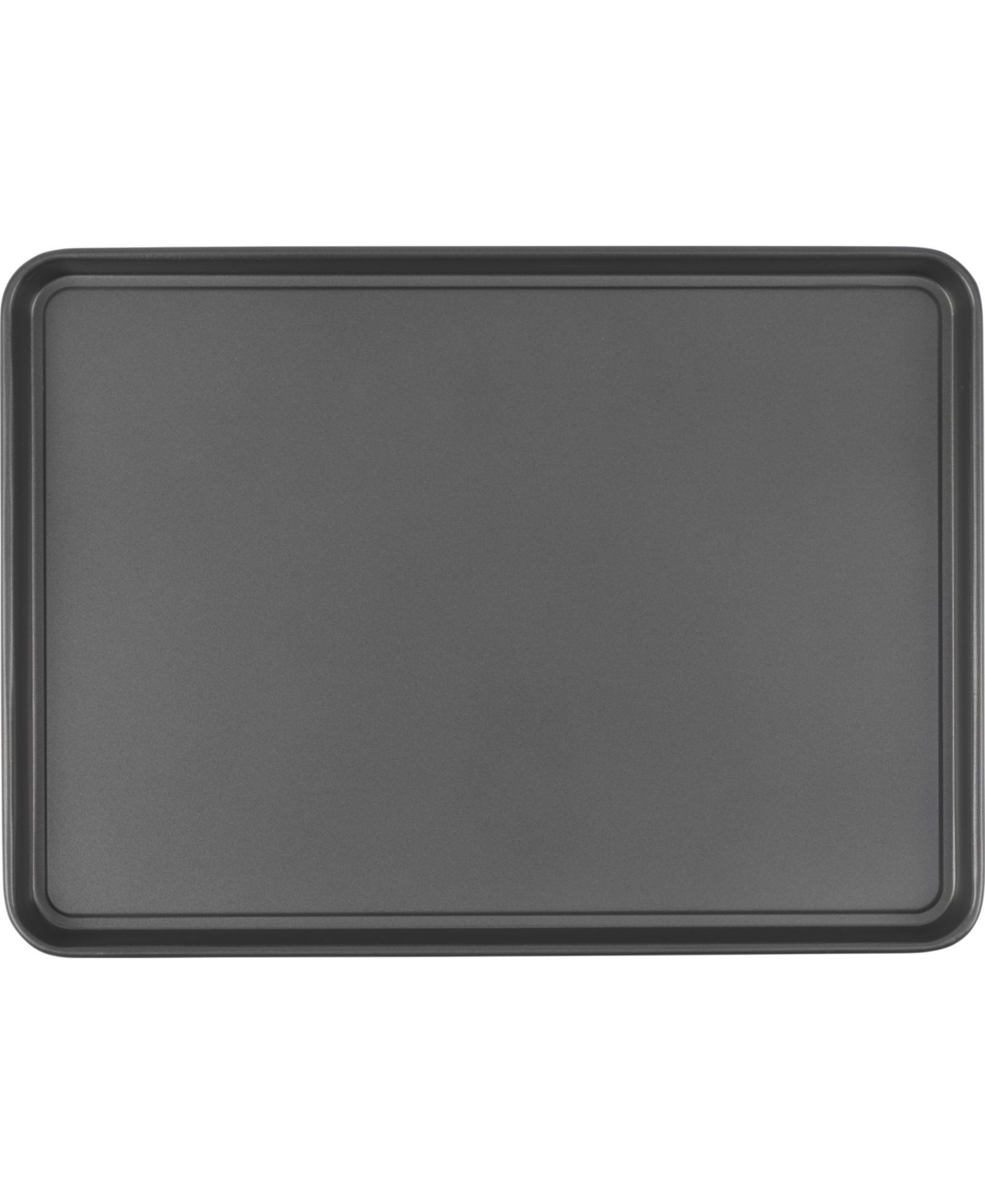 Good Cook Everyday Nonstick Steel Baking Sheet, 15" x 21"