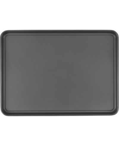 Противень для выпечки Good Cook Everyday Nonstick Steel, 15" x 21"