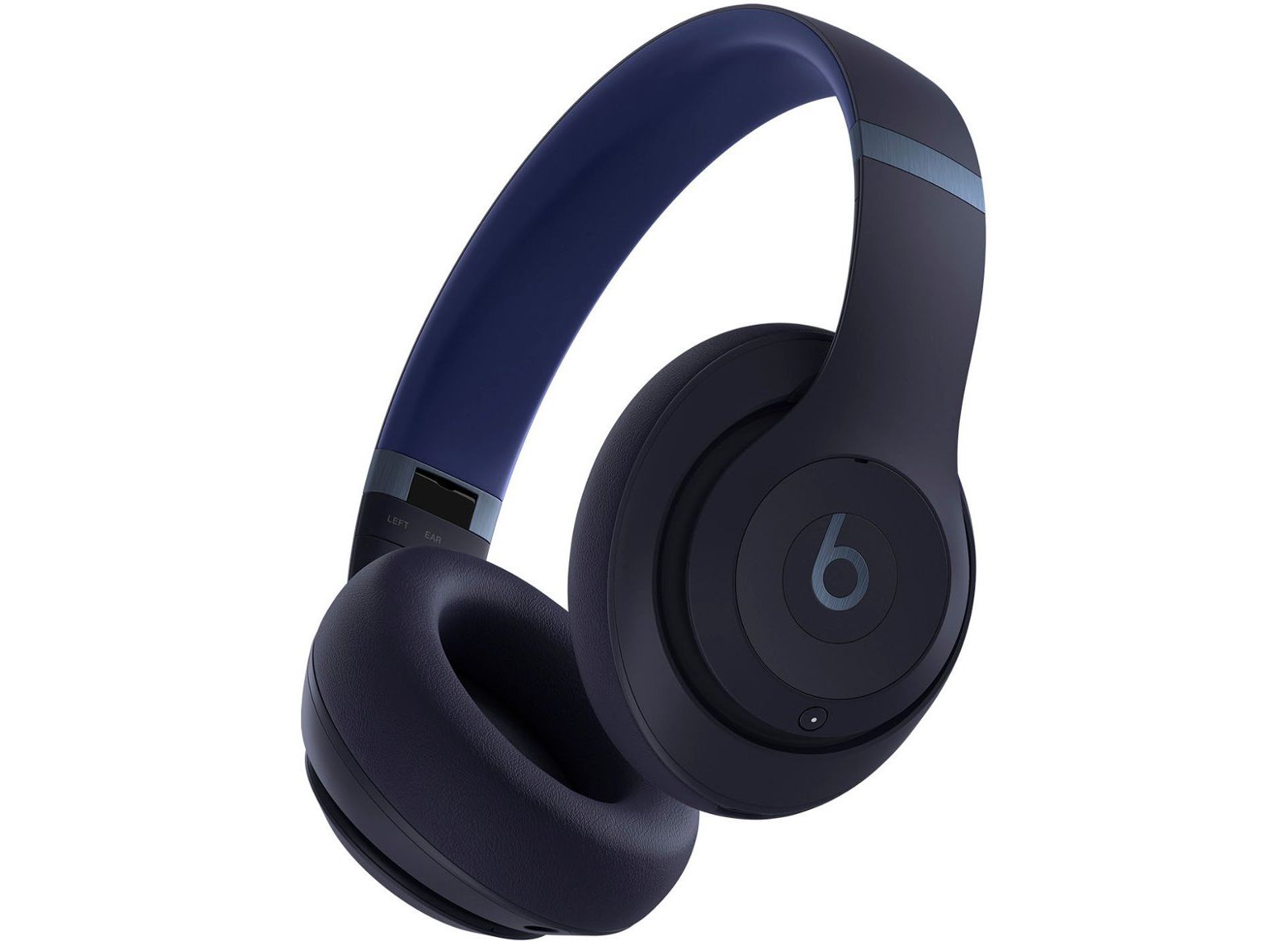 Beats Studio Pro Wireless Noise-Cancelling Spatial Audio Over-Ear Headphones