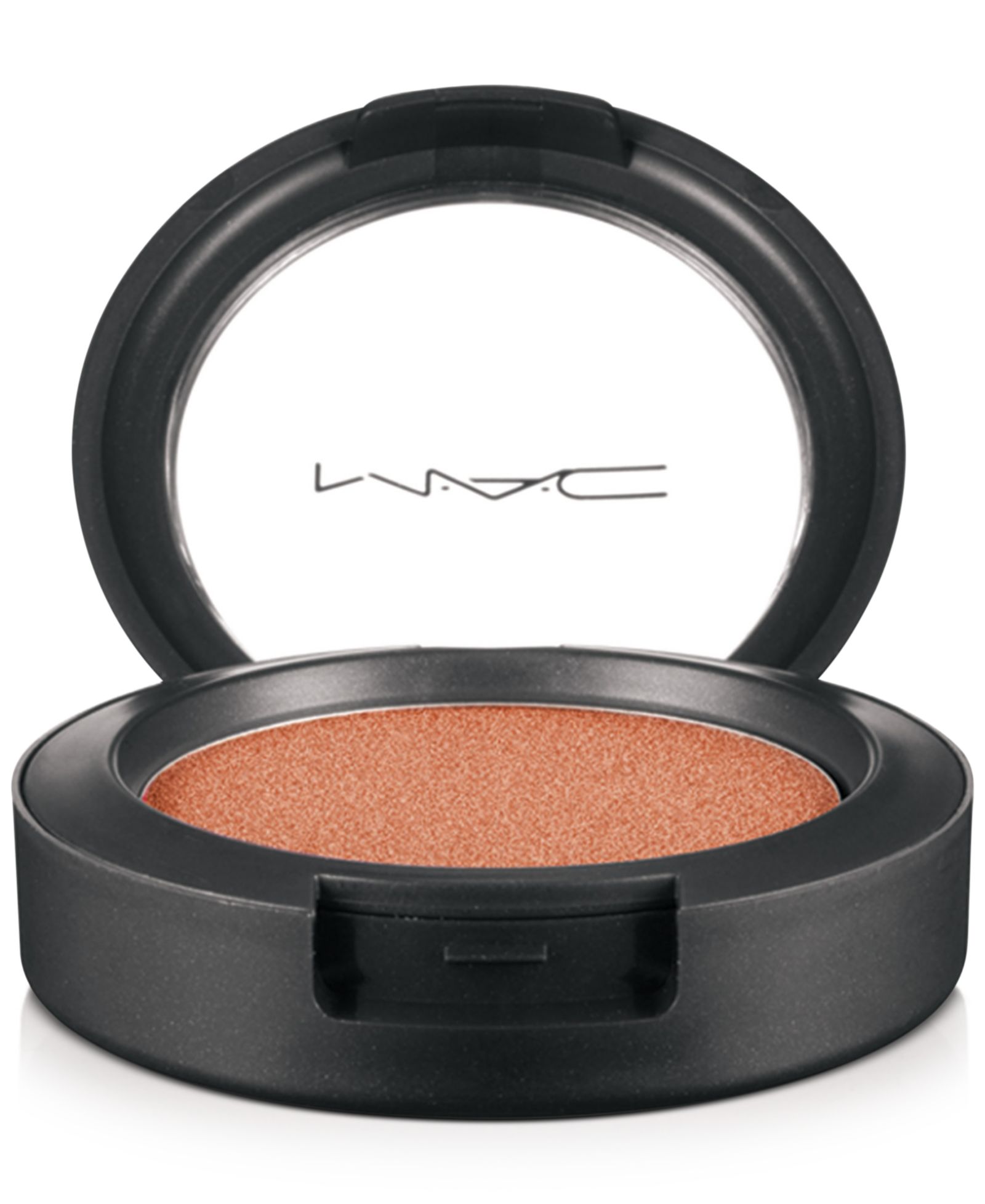 MAC Cream Color Highlighter Base