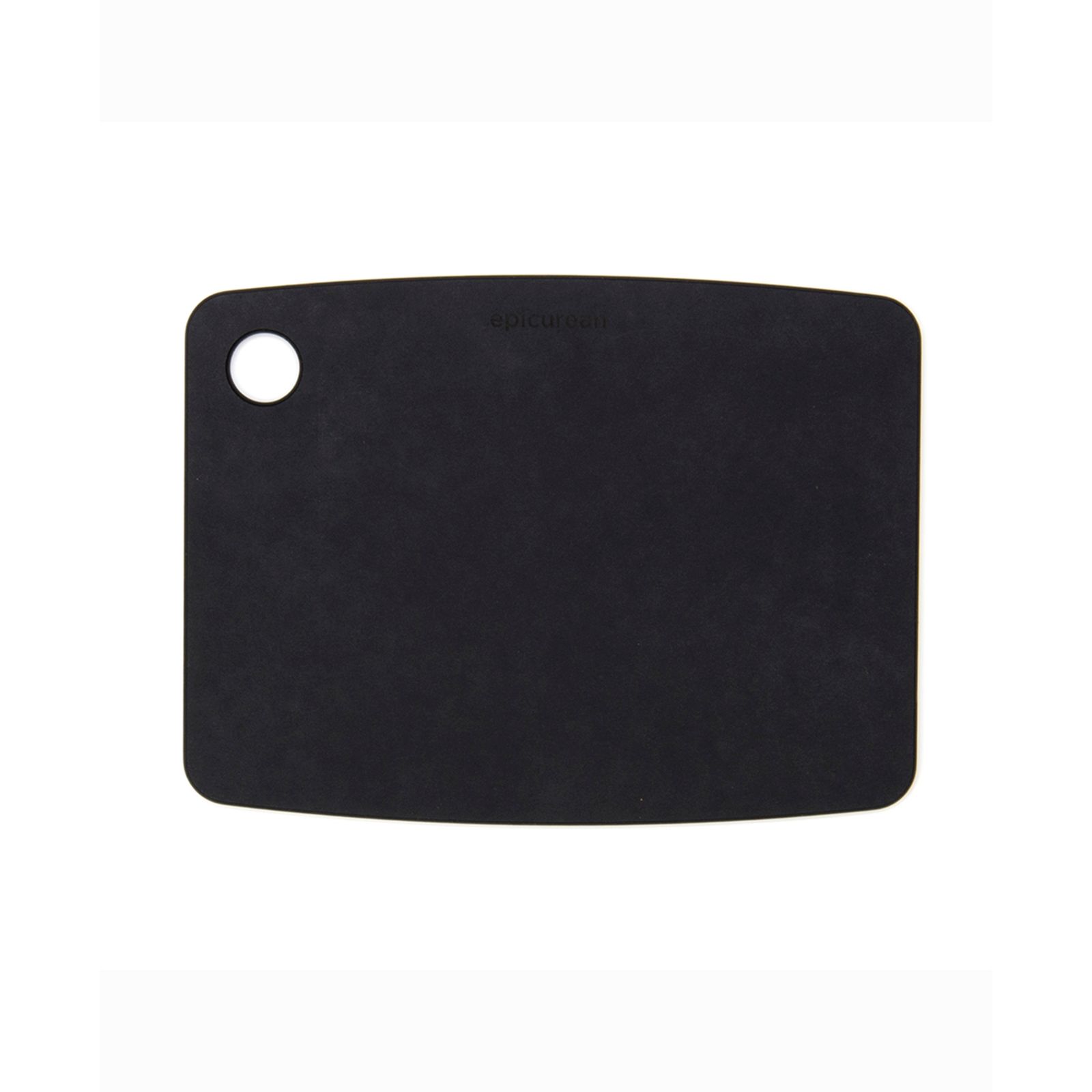 Epicurean Kitchen Series 8" x 6" Cutting Board