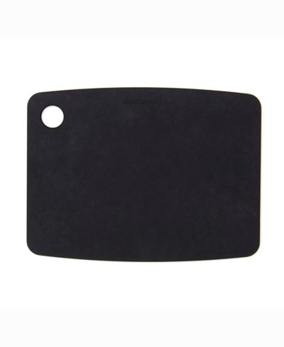 Epicurean Kitchen Series 8" x 6" Cutting Board