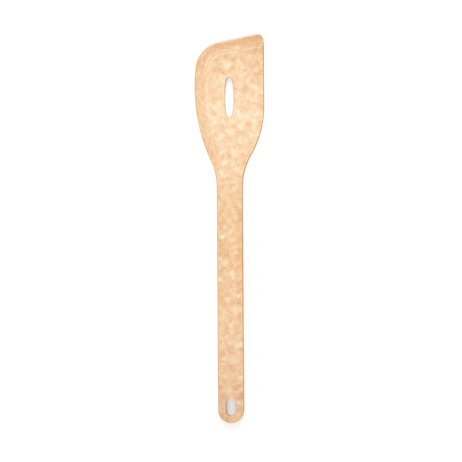Epicurean Kitchen Series Utensil, Saute Toole 12.8"