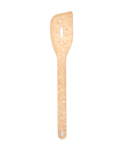 Epicurean Кухонная утварь, лопатка для обжаривания 12.8"