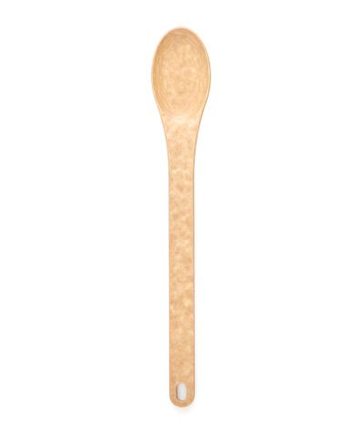 Epicurean Kitchen Series Utensil, Small Spoon 13"