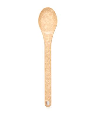 Epicurean ложка Epicurean Kitchen Series, 13"
