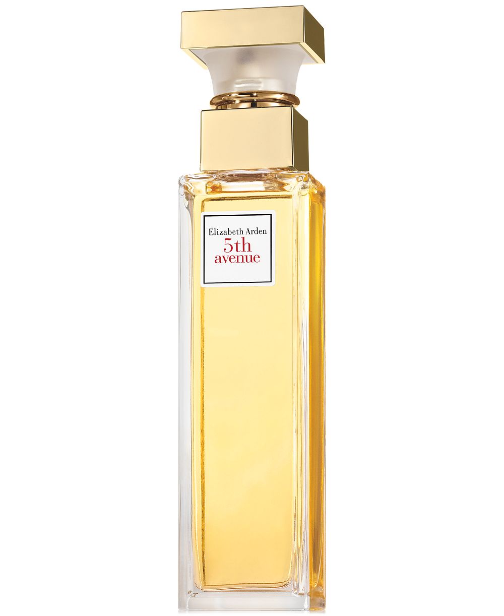 Духи Elizabeth Arden 5th Avenue, 1.0 oz.