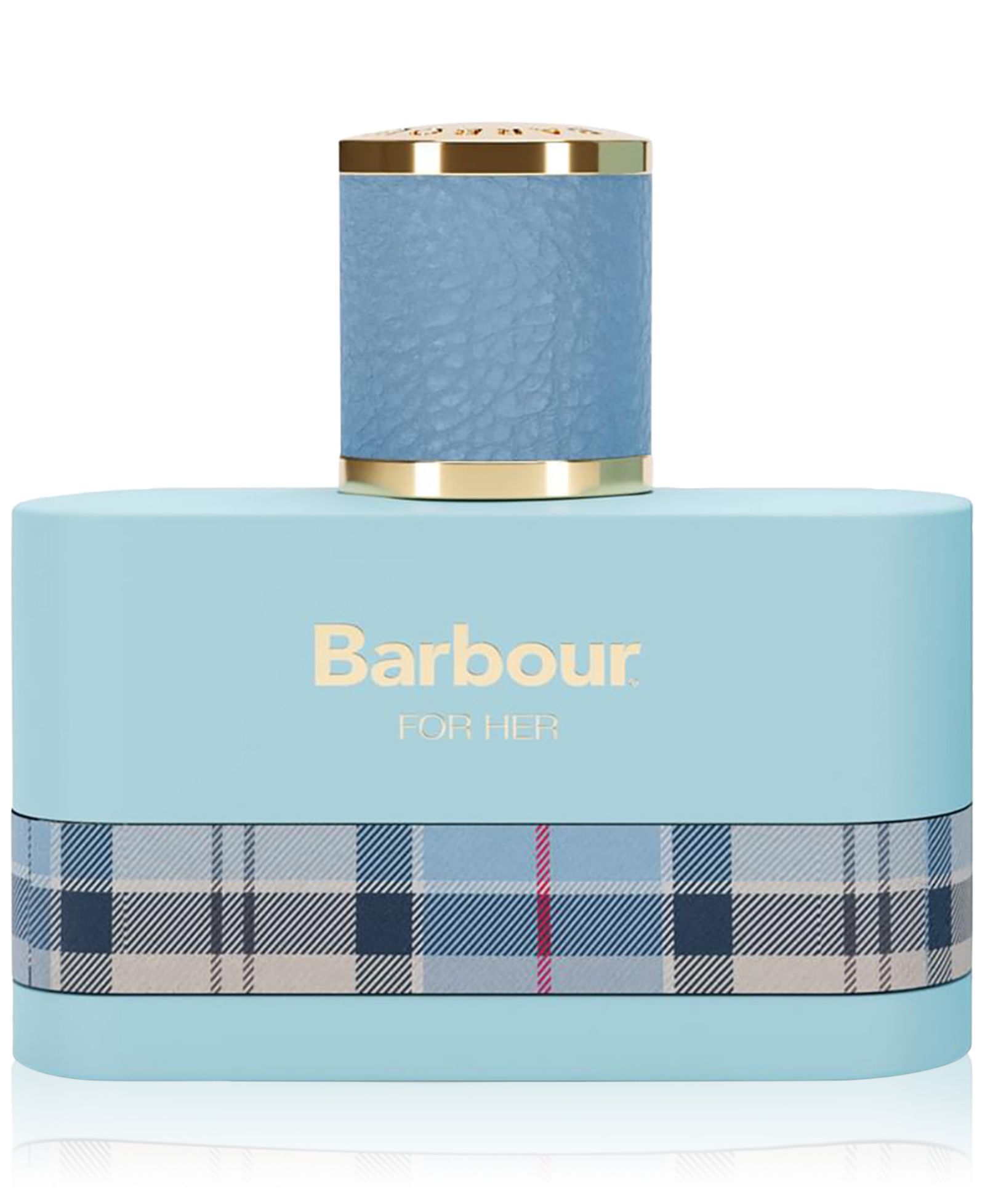 Духи Barbour Coastal For Her, 1.7-oz.