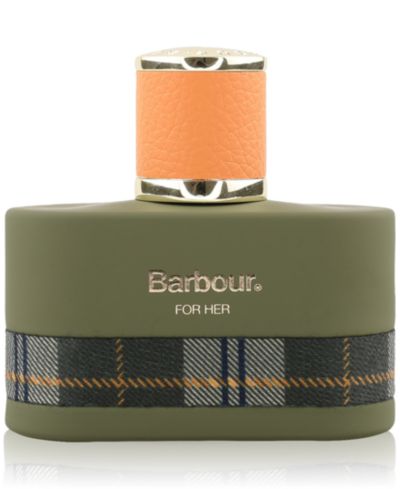 Barbour Heritage For Her Парфюмерная вода, 1.7 oz.