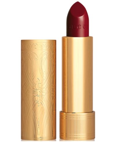 503 - Teresina Ruby