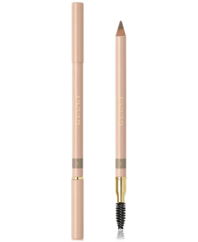 Gucci Crayon Définition Sourcils карандаш для бровей