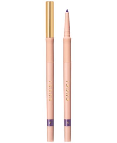 Карандаш для глаз Gucci Stylo Contour des Yeux