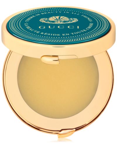 Gucci Baume Nourrissant Universel многофункциональный увлажняющий и питательный бальзам