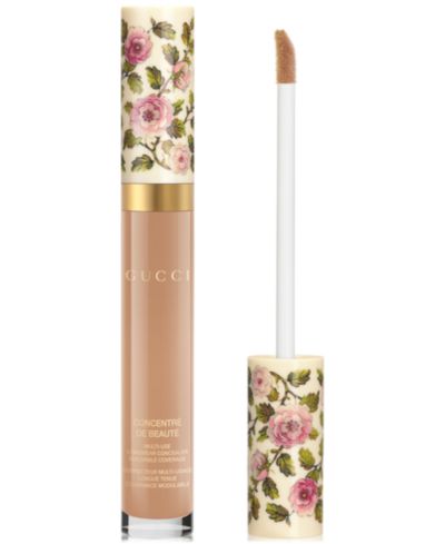 35W
