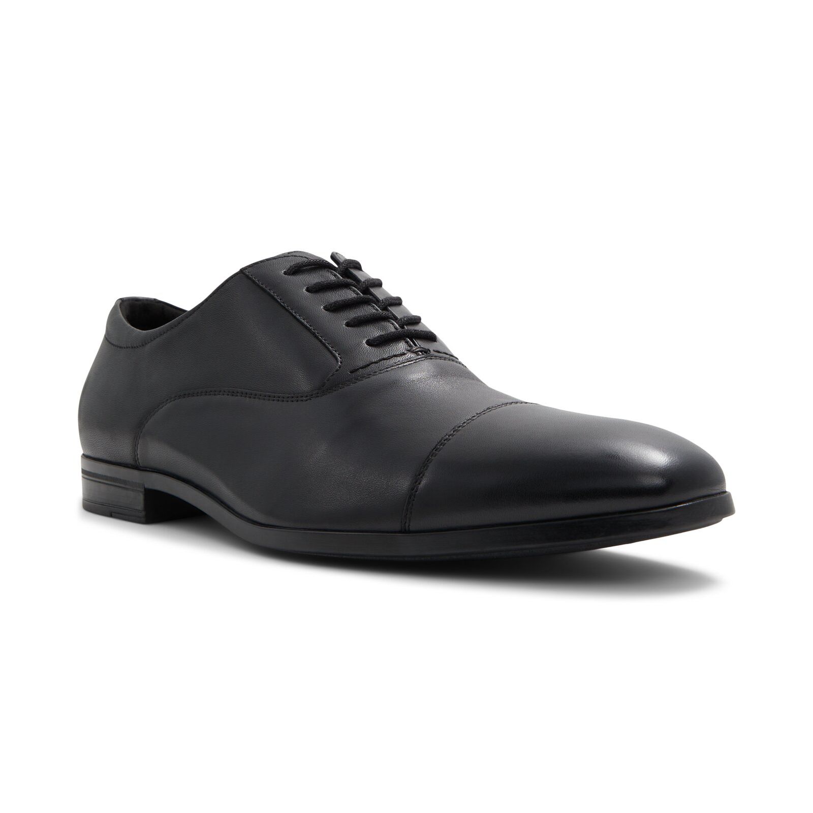 ALDO Мужские туфли Stan Oxford