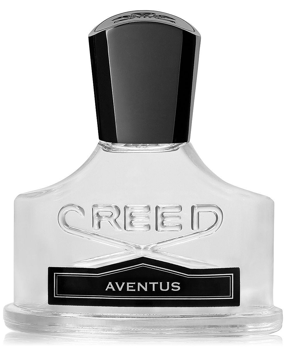 Парфюмерия CREED Aventus 1 oz.