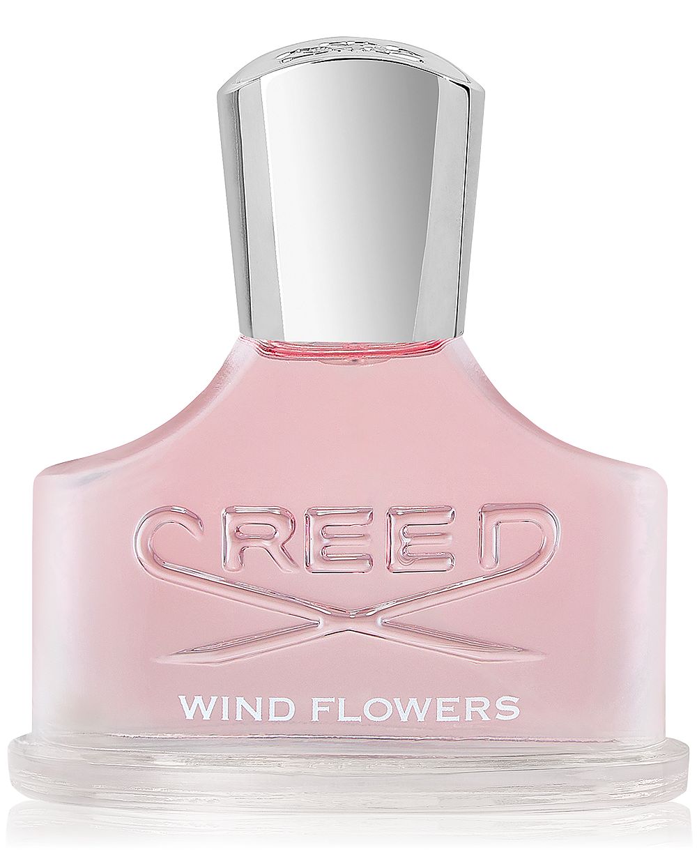 Парфюмерия CREED Wind Flowers, 1 oz.