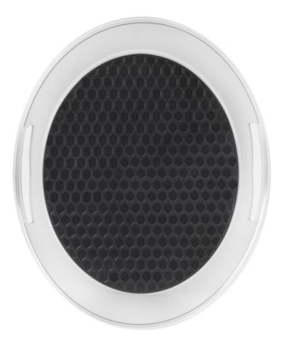 Вращающаяся подставка hexa large lazy susan для специй